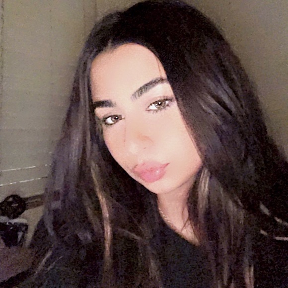 sintiyag